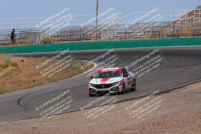media/May-31-2025-CalClub SCCA (Sat) [[2c1a04e1ee]]/Race/Group 2/Turn 4b/